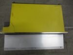 FANUC A06B-6164-H202#H580 Spindle Unit aiSVSP 20/20-11 Ser A 200VAC 39A *Tested* - Image 9