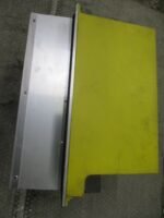 FANUC A06B-6164-H202#H580 Spindle Unit aiSVSP 20/20-11 Ser A 200VAC 39A *Tested* - Image 10