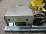 FANUC A13B-0196-B412 PANEL i Series 180i-MB Display A13B-0196-B412 *TESTED* - Image 8
