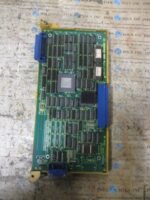 FANUC A16B-2200-0360/04B Axis Control Board CNC PCB Module *Tested* - Image 3