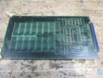 FANUC A20B-1002-0341/01A Control Board Fanuc A350-1002-T344/01 Board *Tested* - Image 5