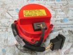 FANUC A860-0360-V501 Pulsecoder aA64 Encoder w/cable A860-0360-T201 *Tested*