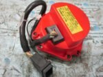FANUC A860-0360-V501 Pulsecoder aA64 Encoder w/cable A860-0360-T201 *Tested* - Image 4