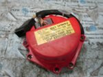 FANUC A860-0360-V501 Pulsecoder aA64 Encoder w/cable A860-0360-T201 *Tested* - Image 6