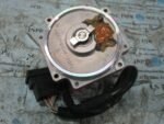 FANUC A860-0360-V501 Pulsecoder aA64 Encoder w/cable A860-0360-T201 *Tested* - Image 7