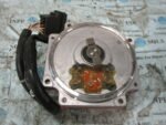 FANUC A860-0360-V501 Pulsecoder aA64 Encoder w/cable A860-0360-T201 *Tested* - Image 8