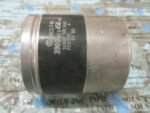FANUC HCGF4A Capacitor 3900MFD 450VDC Surge 500VDC HCG F4A Capacitor *TESTED* - Image 3