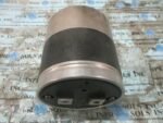 FANUC HCGF4A Capacitor 3900MFD 450VDC Surge 500VDC HCG F4A Capacitor *TESTED* - Image 4