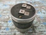 FANUC HCGF4A Capacitor 3900MFD 450VDC Surge 500VDC HCG F4A Capacitor *TESTED* - Image 5