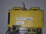 FANUC Screen A02B-0283-B503 18i-MB CNC Control panel - Image 4