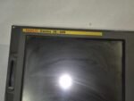 FANUC Screen A02B-0283-B503 18i-MB CNC Control panel - Image 7
