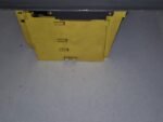 FANUC Screen A02B-0283-B503 18i-MB CNC Control panel - Image 8