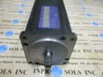 FEC RM3A Permanent Magnet Servo Motor 200Watt 0.64N.m 2.6Amp FEC RM3A *Tested* - Image 5