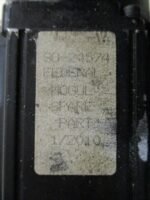 FEC RM3A Permanent Magnet Servo Motor 200Watt 0.64N.m 2.6Amp FEC RM3A *Tested* - Image 6