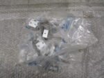FESTO SMBU-2B Mounting Kit FESTO KD02 *BRAND NEW LOT*
