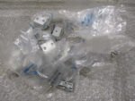 FESTO SMBU-2B Mounting Kit FESTO KD02 *BRAND NEW LOT* - Image 3