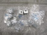 FESTO SMBU-2B Mounting Kit FESTO KD02 *BRAND NEW LOT* - Image 4