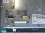 Fagor 8070-PC104-A Pratt B Display Interface 8070-UC-PC104-A 24VDC 25A *Parts* - Image 12
