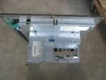 Fagor 8070-PC104-A Pratt B Display Interface 8070-UC-PC104-A 24VDC 25A *Parts* - Image 4