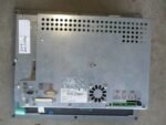 Fagor 8070-PC104-A Pratt B Display Interface 8070-UC-PC104-A 24VDC 25A *Parts* - Image 5