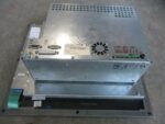 Fagor 8070-PC104-A Pratt B Display Interface 8070-UC-PC104-A 24VDC 25A *Parts* - Image 6