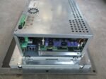 Fagor 8070-PC104-A Pratt B Display Interface 8070-UC-PC104-A 24VDC 25A *Parts* - Image 8