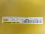Fanuc A02B-0166-B581 Power Mate Model D A02B0166B581 *FullyTested* - Image 12