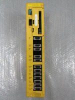 Fanuc A02B-0166-B581 Power Mate Model D A02B0166B581 *FullyTested*