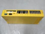 Fanuc A02B-0166-B581 Power Mate Model D A02B0166B581 *FullyTested* - Image 3