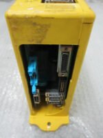 Fanuc A02B-0166-B581 Power Mate Model D A02B0166B581 *FullyTested* - Image 4