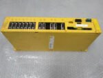 Fanuc A02B-0166-B581 Power Mate Model D A02B0166B581 *FullyTested* - Image 5