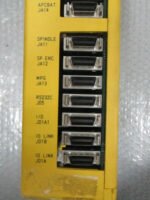 Fanuc A02B-0166-B581 Power Mate Model D A02B0166B581 *FullyTested* - Image 6