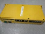 Fanuc A02B-0166-B581 Power Mate Model D A02B0166B581 *FullyTested* - Image 8