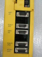 Fanuc A02B-0166-B581 Power Mate Model D A02B0166B581 *FullyTested* - Image 9