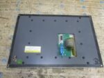 Fanuc A02B-0200-C126/MAR MDI Unit Operator Panel Keyboard CNC 1996-08 *Tested* - Image 4