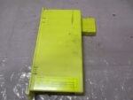Fanuc A03B-0814-B102 Spindle Monitor Unit Fanuc A03B-0814-C001 CASSETTE *Tested* - Image 5