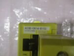 Fanuc A03B-0814-B102 Spindle Monitor Unit Fanuc A03B-0814-C001 CASSETTE *Tested* - Image 6