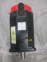 Fanuc A06B-0176-B275#7008 AC Servo Motor a12/3000HV 2.8kW 271V 3000rpm *Tested*