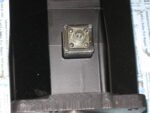 Fanuc A06B-0501-B751 AC Servo Motor *tested* - Image 4