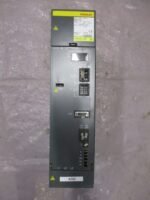 Fanuc A06B-6077-H111 Servo Amplifier Module *Tested* - Image 3