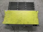 Fanuc A06B-6079-H206 Servo Amplifier Module 5.3kW 12.5A Version G *Tested* - Image 5