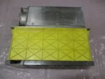 Fanuc A06B-6087-H130 Power Supply Module 200-230VAC 127A 35kW Ver G*Tested* - Image 4