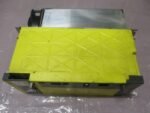 Fanuc A06B-6110-H026 Power Supply Module Ser C 200-230VAC 106A 29.8kW *Tested* - Image 5