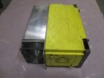 Fanuc A06B-6110-H026 Power Supply Module Ser C 200-230VAC 106A 29.8kW *Tested* - Image 6