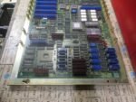 Fanuc A16B-1010-0040/08D Control Board Fanuc A320-1010-T046/06 Board *Tested* - Image 4