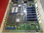Fanuc A16B-1010-0040/08D Control Board Fanuc A320-1010-T046/06 Board *Tested* - Image 5