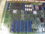 Fanuc A16B-1010-0040/08D Control Board Fanuc A320-1010-T046/06 Board *Tested* - Image 6