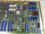 Fanuc A16B-1010-0040/08D Control Board Fanuc A320-1010-T046/06 Board *Tested* - Image 7