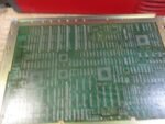 Fanuc A16B-1010-0040/08D Control Board Fanuc A320-1010-T046/06 Board *Tested* - Image 8