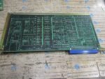 Fanuc A16B-1210-0460/05A PLC Control Board Fanuc A16B-1210-0460 RES/IND *Tested* - Image 7